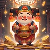 开云·体育app(中国)官方网站